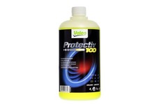 VALEO 820734 RICAMBIO AUTO LR