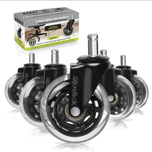 Slipstick cb690 rollerblade - slipstick,