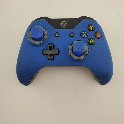 Controller gioco wireless - controller, di