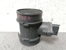 2545 DEBIMETRO FLUSSOMETRO ALFA ROMEO 147 2.0 T. SPARK DAL 2000-2009 COD. 028100