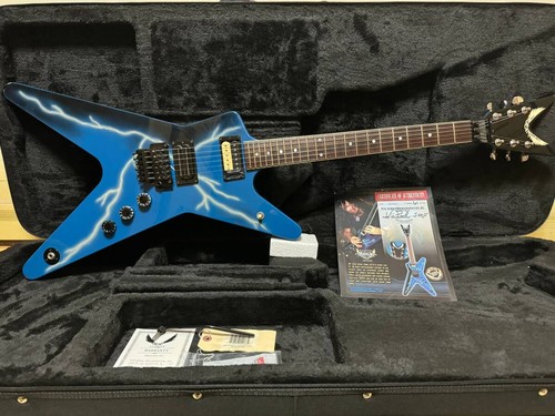 Dean usa dime from - usa, ml