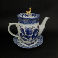 ✅ ANTICA CAFFETTIERA +