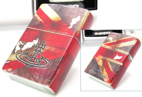 Accendino olio zippo - accendino,