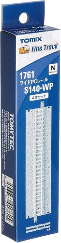Tomix scala 1761 largo pc - scala,