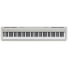 Kawai ES120 88-Key Portable