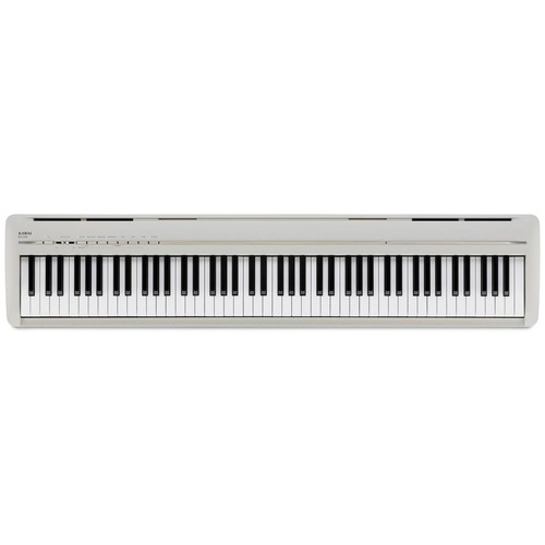 Kawai es120 key portable - es120, 88-key