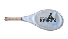 Pro Kennex Graphite Tennis