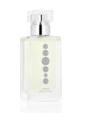 Profumo Uomo M036 Essens -