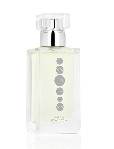 Profumo uomo m901 - profumo, essens
