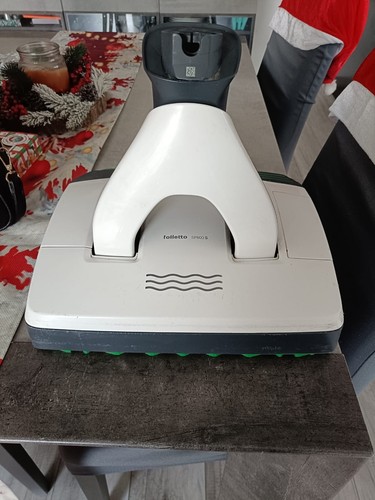 Lavapavimenti 600s lava e - 600s.,
