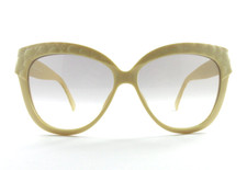 Christian Dior mod. 2321  C.70   occhiali da sole donna made in Germany