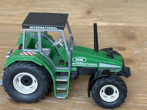 Valmet per trattore - , d'epoca