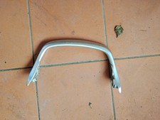 Maniglione YAMAHA XJR 1300 1999-2003 / Handle REAR XJR1300 99-03