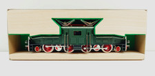 Märklin CCS 700 H0 18045