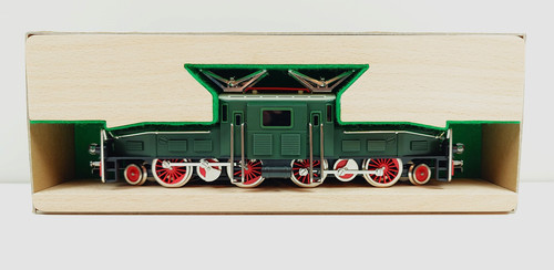 Märklin 18045 18044 ccs - 18045,