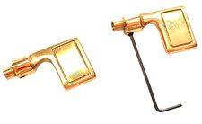 Chiave per Porta da Interno in