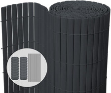 ® Canniccio PVC Frangivista