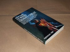 Landis, Un Mondo Chiamato