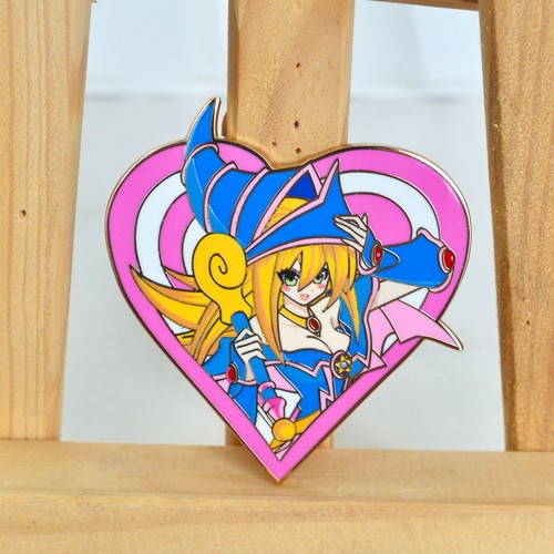 Cappello zaino - yu-gi-oh!,