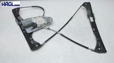 Fensterheber elektrisch Links