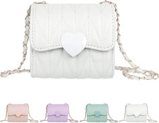 Borsa a Tracolla per Bambina