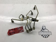 Kit Tubo Iniezione Tubo Pompa