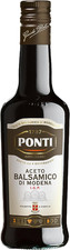 Aceto balsamico modena - aceto,