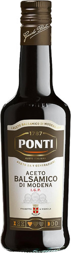 Aceto balsamico modena - ,,