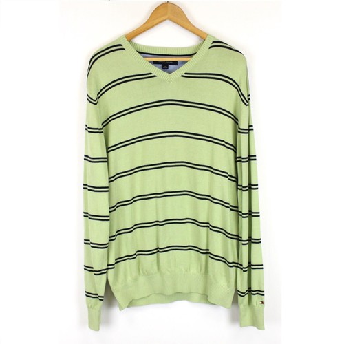 Maglione uomo tommy - tommy, hilfiger
