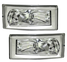 Kit fari per Iveco Daily III 3