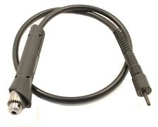 ALBERO PROLUNGA FLESSIBILE PER