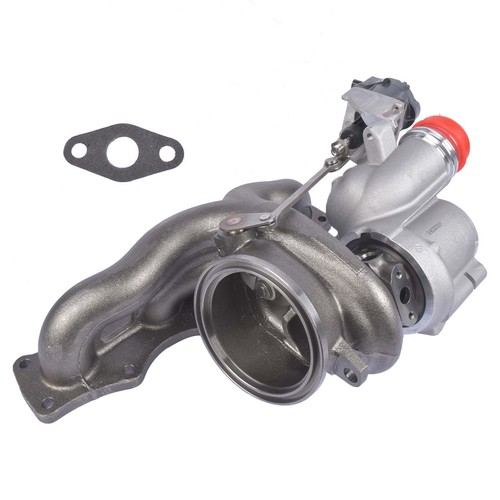 Per bmw 220i 228i - per,