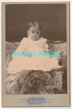 G25-1317 Natalie Stark Crouter -1899  Boston, MA Cleveland Heights, OH - POW WW2