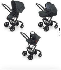 Trio foppapedretti up3 - trio, colore