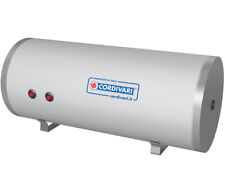 BOLLITORE CORDIVARI INTERKA  WB SCAMBIATORE AD INTERCAPEDINE