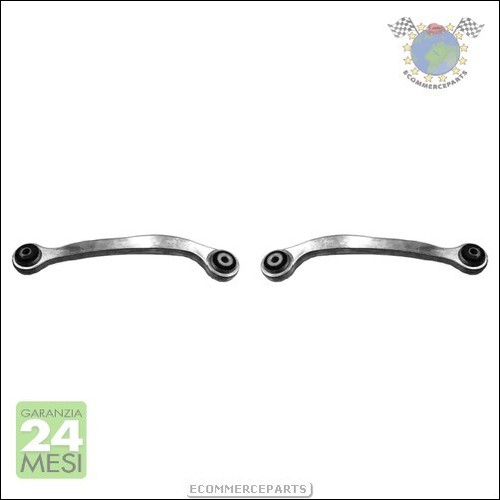 Kit braccio oscillante - kit,
