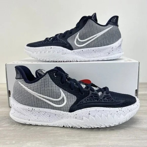 Nuove nike kyrie - nuove,