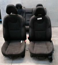 SEDILI ORIGINALI VOLVO V40 D2 2012>