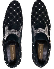 NUOVO CESARE PACIOTTI FONDO