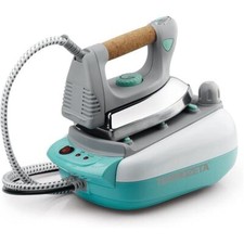 TERMOZETA FERRO DA STIRO A