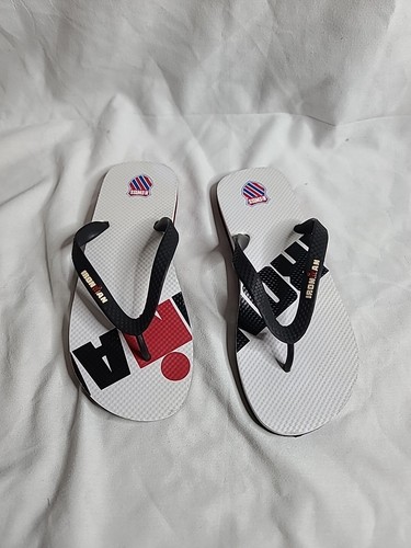 Sandali infradito swiss iron - infradito, k-swiss