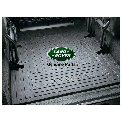 Originale land rover defender - land,