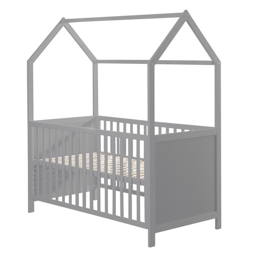 Roba kids lettino casa - roba,