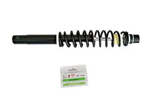 Front Shock Absorber Chatenet