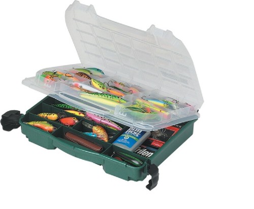 Plano lockjaw satchel395010 - plano,