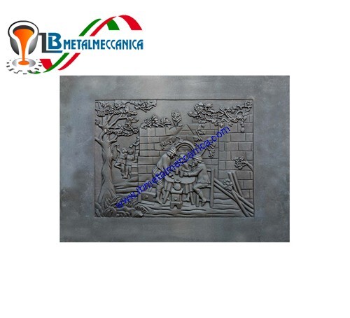 piastra,piana,lastra,camino,or