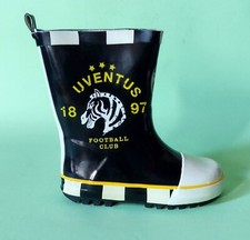 Stivali in gomma antiacqua