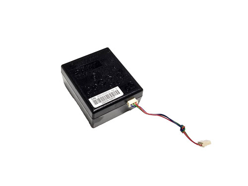Alimentatore cq191 60017 power - alimentatore, cq191-60017