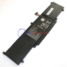 Batteria nuova C31N1339 per
