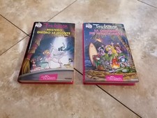 2 libri tea stilton mistero dietro le quinte 14 leggenda dei fiori di fuoco 15